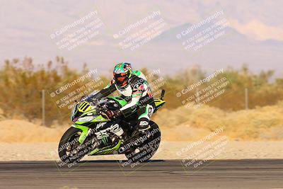 media/Dec-07-2024-CVMA (Sat) [[21c5f1ef85]]/Race 11-Amateur Supersport Open/